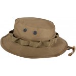 Klobouk Rothco Military coyote brown – Zboží Dáma
