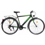 Olpran Mercury Alu 2025 – Zbozi.Blesk.cz