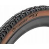 Plášť na kolo Pirelli Cinturato Gravel RC-X 700x40