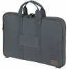 Pouzdra na zbraně Helikon-Tex Double Pistol Wallet shadow grey