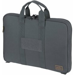 Helikon-Tex Double Pistol Wallet shadow grey