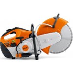 STIHL TS 500i – Zbozi.Blesk.cz