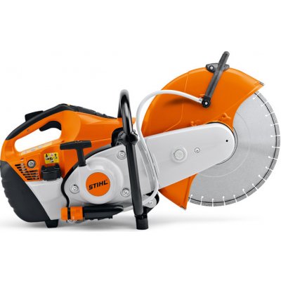 STIHL TS 500i – Zbozi.Blesk.cz