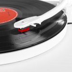 Fenton RP162W – Zboží Živě