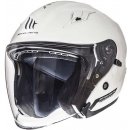 MT Helmets Avenue SV