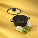 KELA KL-15170 – Hledejceny.cz