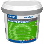 MAPEI Ultracare Keranet Crystals 5 kg