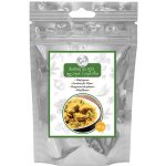 Asian Home Gourmet Nasi Goreng pasta 50 g – Zboží Mobilmania