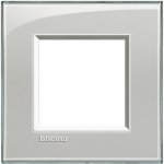 Legrand LNA4802KG – Hledejceny.cz