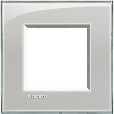 Legrand LNA4802KG – Hledejceny.cz