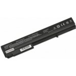 HP Compaq Business Notebook 8400 baterie 5200mAh Li-ion 14,4V články SAMSUNG – Hledejceny.cz