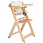 Bradop rostoucí ALENKA buková Z550 P přírodní – Zboží Dáma