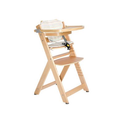 Bradop rostoucí ALENKA buková Z550 P přírodní – Zboží Dáma