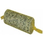 Fine Pet Lojový válec s mákem s arašídy 220 g – Hledejceny.cz