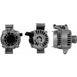 Alternátor LUCAS LRA01150