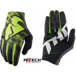 Thor Void | Zboží Auto