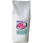 Qalt Bio Profesional Color 15 kg – Zboží Dáma