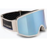 Salomon SENTRY PRO SIGMA – Sleviste.cz