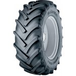 Mitas AC70G 425/55-17 141G TL – Hledejceny.cz