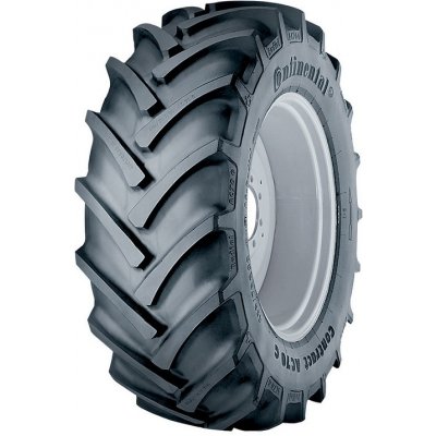 Mitas AC70G 425/55-17 141G TL – Hledejceny.cz