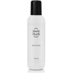 NANI Aceton 100 ml – Hledejceny.cz