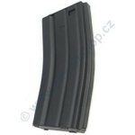 King Arms M16/M4 68ran – Hledejceny.cz