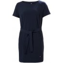 Helly Hansen W Thalia Summer dress navy