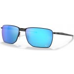 Oakley Turbine Prizm Tngstn Pol oo9263 4063 – Hledejceny.cz