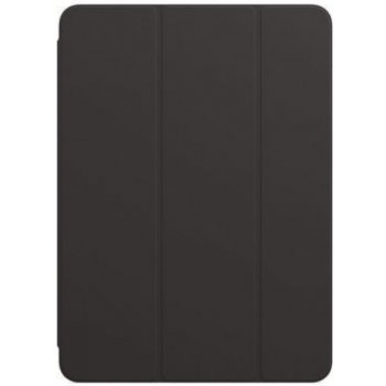 Apple Smart Folio na 11" iPad Pro 3. generace MJM93ZM/A černé