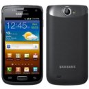 Mobilní telefon Samsung Galaxy W I8150