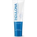  Indulona Original krém na ruce 85 ml