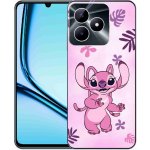 mmCase na Realme Note 50 - stitch 3 – Zboží Živě