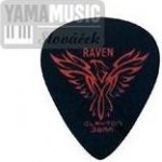 Trsátko CLAYTON Black Raven 0 38mm > – Sleviste.cz