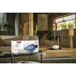 Miele HyClean Pure GN 16 ks – Zboží Mobilmania