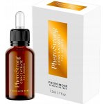 PheroStrong concentrate bez parfému pro ženy 7,5 ml – Zboží Dáma PheroStrong concentrate bez parfému pro ženy 7,5 ml – Zboží Dáma