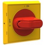ABB OHYS2RJ OT 1SCA105323R1001 – Hledejceny.cz
