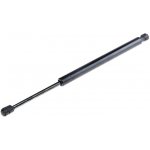 Plynová vzpěra CHRYSLER 300C (LX) 2004-2011 zadní L/P kombi 04589626AA 4589626AA | Zboží Auto