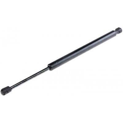 Plynová vzpěra CHRYSLER 300C (LX) 2004-2011 zadní L/P kombi 04589626AA 4589626AA | Zboží Auto