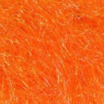 Hends Spectra Dubbing Hot Fluo Orange – Hledejceny.cz