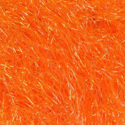 Hends Spectra Dubbing Hot Fluo Orange – Hledejceny.cz
