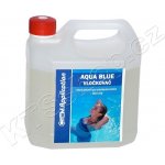 CHEM APPLICATION Aqua Blue Vločkovač tekutý 3l – Zboží Dáma