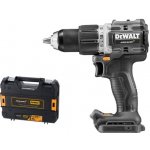 Dewalt DCD85MNT – Zboží Dáma