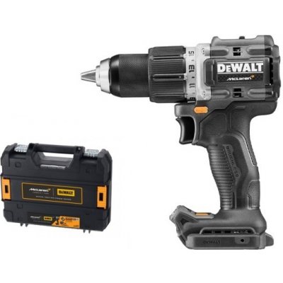 Dewalt DCD85MNT – Zboží Dáma