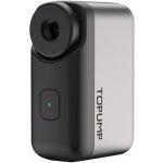 CYCPLUS AS200 TB2 TOPUMP – Zboží Mobilmania