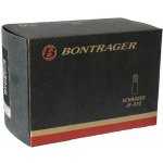 Bontrager PV – Zboží Dáma