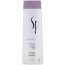 Wella Balance Scalp Shampoo 250 ml