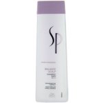 Wella Balance Scalp Shampoo 250 ml – Zbozi.Blesk.cz