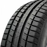 Kormoran Road Performance 205/55 R16 91V – Hledejceny.cz