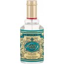 4711 Original kolínská voda unisex 90 ml