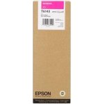 Epson C13T614300 - originální – Hledejceny.cz